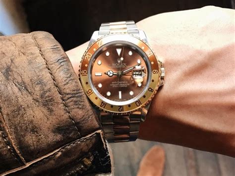 rolex buying website|online rolex shop.